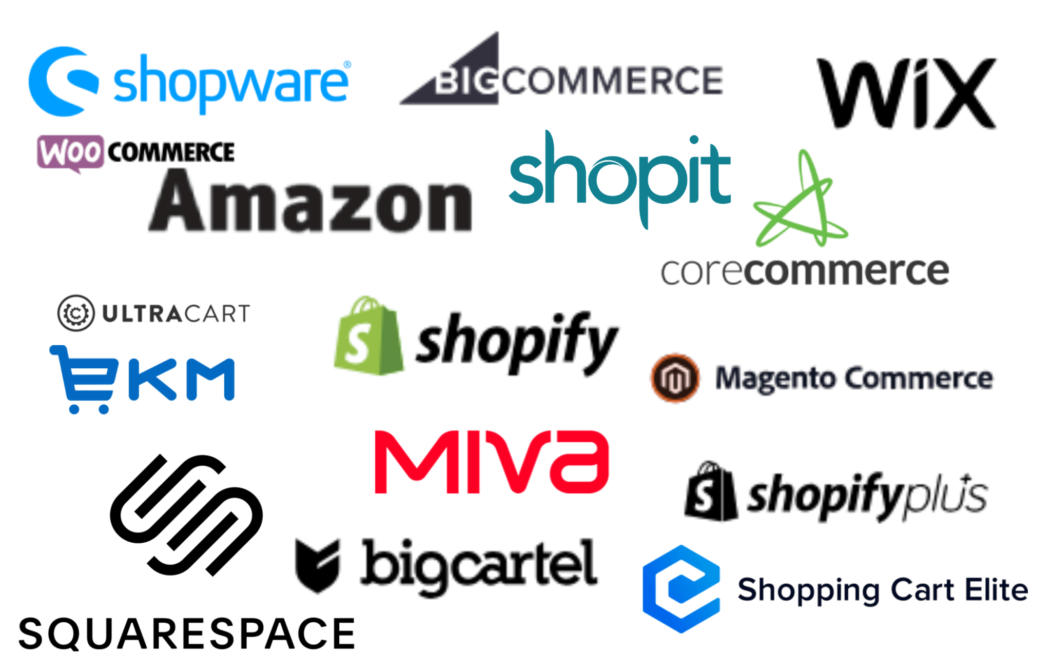 OPS 3PL | Logistics Fulfillment Cold & Chilled Storage – OPS 3PL is a ...